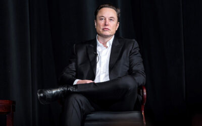 Elon Musk’s PAC Ends Million Dollar Giveaways After Threat from DOJ