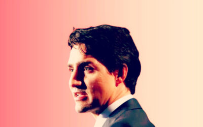 Deeply Unpopular Canadian PM Trudeau Now Faces a Rebellion in His Own Party – Pressured To Resign, He Struggles To Remain at the Helm Until Next Year’s Elections