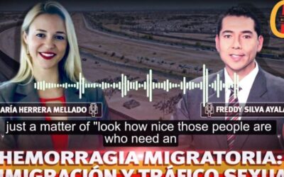 YouTube Shuts Down Gateway Hispanic Channel – One of the Only Conservative Spanish News Outlets – Days Before U.S. Election Without Warning!