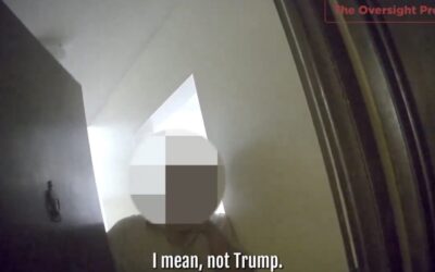 NON-CITIZENS REGISTERED TO VOTE IN MINNESOTA: Shocking Footage Reveals 31% of Interviewed Residents at One Apartment Complex Admit to Being Non-Citizens Registered to Vote