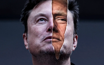 ‘I’m definitely upgrading my security’: Leftist German Magazine Der Spiegel Calls Elon Musk ‘Enemy Number Two’ – Tech Billionaire Comments on the ‘Vitriolic Hatred’ (VIDEO)