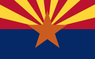 JUST IN: Arizona Judge Rules Polls in Blue Apache County will Stay Open Until 9 PM MST Due to Printer Failures – Same Thing Republicans Were Denied in 2022