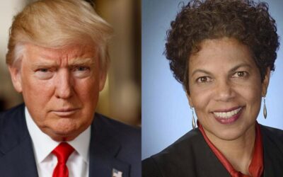 NEW: Judge Chutkan Pauses Jack Smith’s January 6 Case Against President Trump