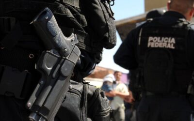 Violence in Mazatlán Due to Internal Conflict in the Sinaloa Cartel Puts Population on Alert