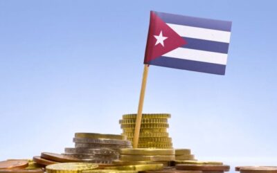 Cuba’s Radical Move: Property Transaction Taxes Skyrocket Fivefold Amid Economic Collapse