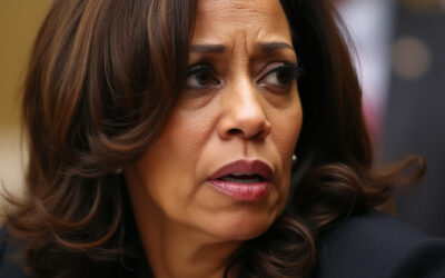 Unburdened by What Has Been… Kamala Harris to Deliver Concession Speech Around 6 PM This Evening