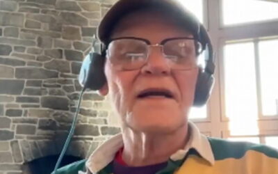 James Carville Slams Elitist Liberals for Democrat 2024 Election Lost: ‘Get Your Asses Out of Washington’ (VIDEO)