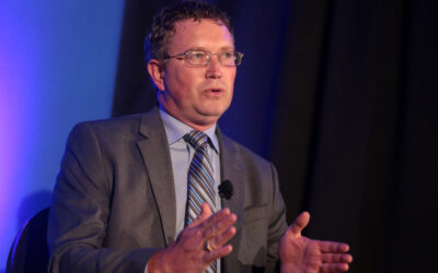 Rep. Thomas Massie Says He Is Open to Agriculture Secretary Role in Trump Administration