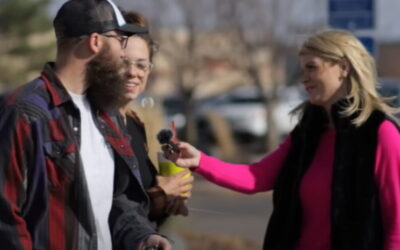 News Outlet Goes to Tim Walz’s Hometown in Minnesota and Everyone They Talk to is Voting for Trump (VIDEO)