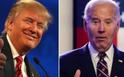 President Trump to Immediately Eliminate Joe Biden’s Disastrous Electric Vehicle Tax Credit