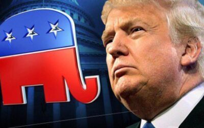 BREAKING: GOP Keeps Control of the House – Republicans will Control All Three Branches of Government in Huge Sweep