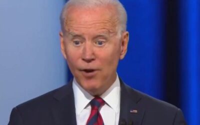 Biden Withdraws Plan to Cancel Student Loan Debt For 38 Million Americans, Blames “Operational Challenges”