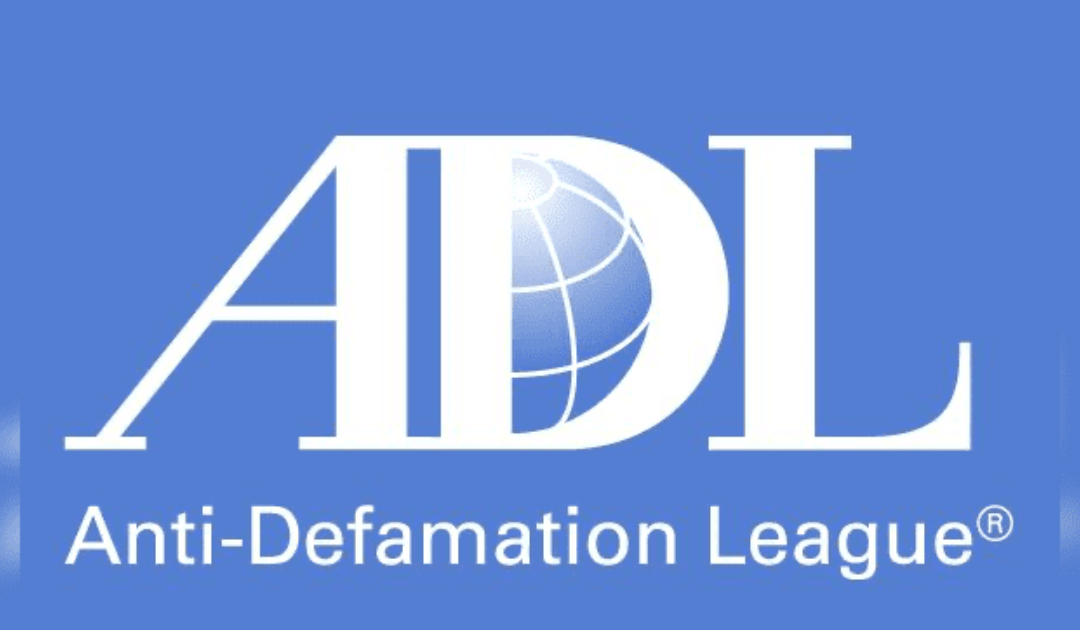 ADL’s Attempt for Summary Judgment Fails in $25M Defamation Suit Brought by Disabled Navy Veteran