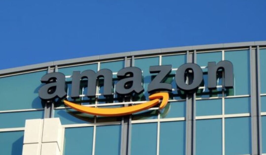 Amazon Sued for Allegedly ‘Fake’ Deals and ‘Deceptive Practices’