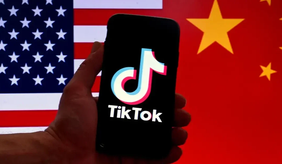 END OF THE ROAD? TikTok Asks Supreme Court to Intervene as Nationwide Ban Set to Take Effect Next Month