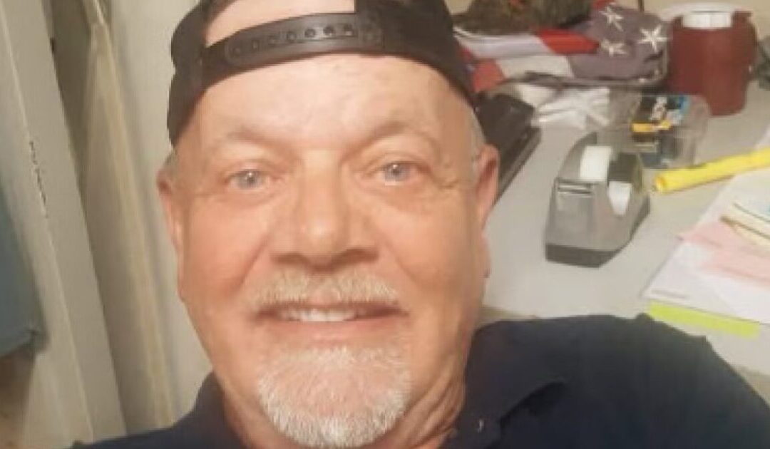 London, Kentucky Police Killed Man in His Home in Late Night Search Warrant Raid Apparently at Wrong Address–Reportedly Over a Stolen Weed Eater