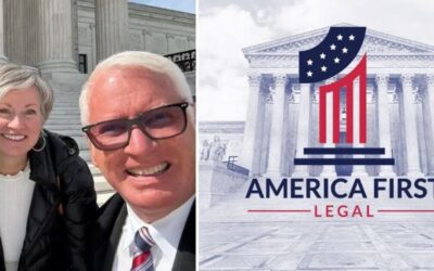 VICTORY! Gateway Pundit’s Jim Hoft and Jill Hines WIN Another Round! Federal Court Denies Attempt by Stanford Internet Observatory, Atlantic Council, Aspen Institute’s Attempt to Dismiss AFL’s Class Action Lawsuit on Censorship