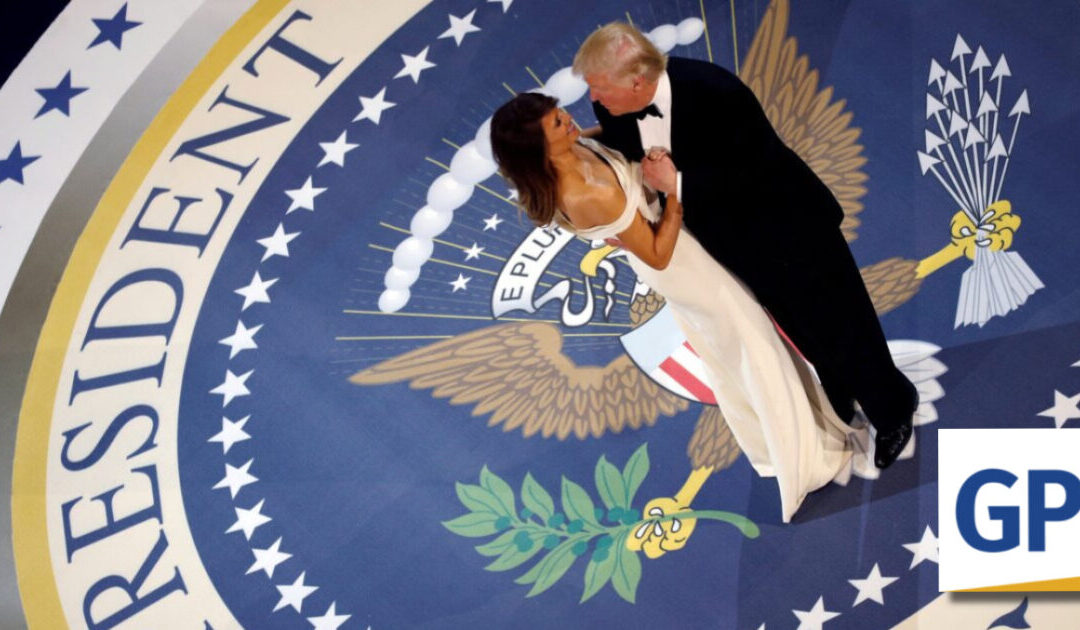 MAJOR UPDATE: The Gateway Pundit to Co-Host Trump Inaugural Ball — Best Venue, Prime Location, Top Entertainment, and the BEST PRICE! GET TICKETS BEFORE THEY SELL OUT! – We’ve added a NEW ACT!