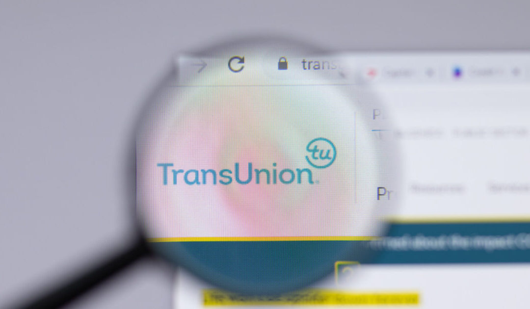 Whistleblower Exposes TransUnion’s Shocking Outsourcing Scandal: Sensitive U.S. Data and Intelligence Databases are Being Handled by Underpaid Workers in India