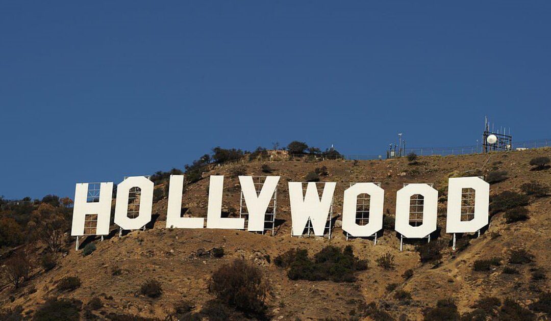 Hollywood Talent Manager: 2024 Election Outcome Shows Celebrities Don’t Have Strong Cultural Influence Anymore – ‘Didn’t Move the Needle’