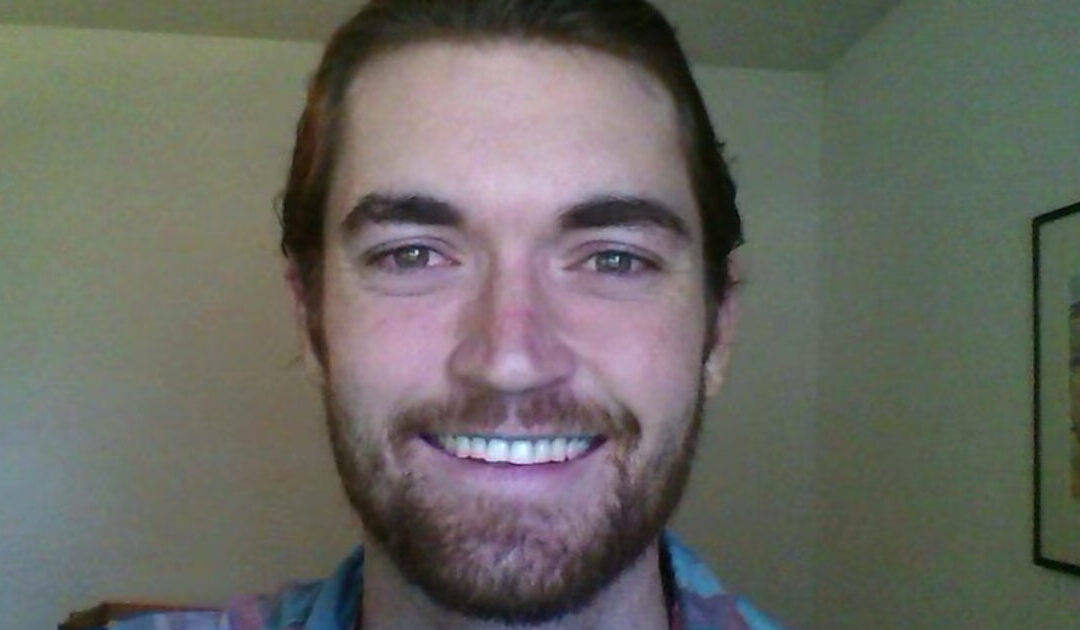 Trump Pardons Silk Road Founder Ross Ulbricht, Honoring Pledge to Libertarians — Freed from Life Sentence Without Parole