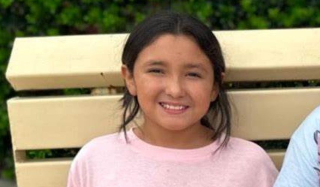 Young Girl Whose Suicide the Media Blamed on Bullying About Family Being Deported Told Friends She Was Being Molested by Relative