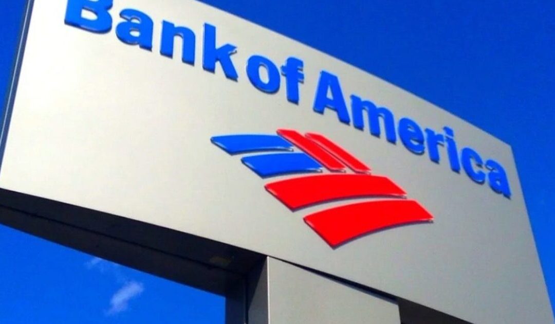 REVEALED: Bank of America Not Only Targets and Debanks Conservatives But Also Has Deep Ties and Exposure with the Chinese Communist Party