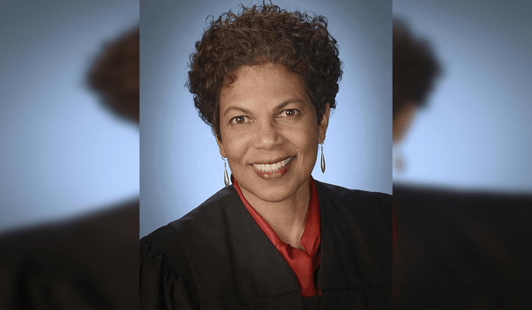 BREAKING: Leftist Judge Chutkan Declines to Immediately Issue Order Halting Musk and DOGE From Accessing Federal Data