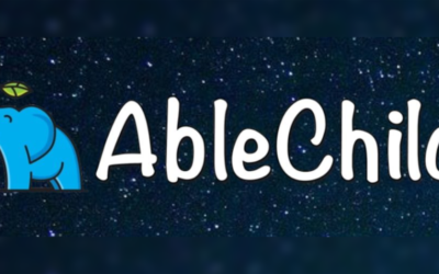 Few Tickets Remaining for AbleChild’s Annual Awards Dinner – This Year Honoring TGP’s Jim Hoft and RFK Jr.’s ‘Reform Pharma’ Initiative as 2025 Distinguished Winners — Get Yours Below!