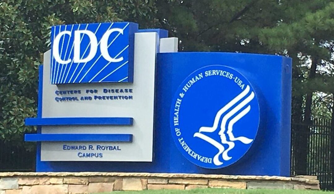 Massive Shake-Up at NIH and CDC: Over 5,000 Probationary Employees Fired in Friday Purge