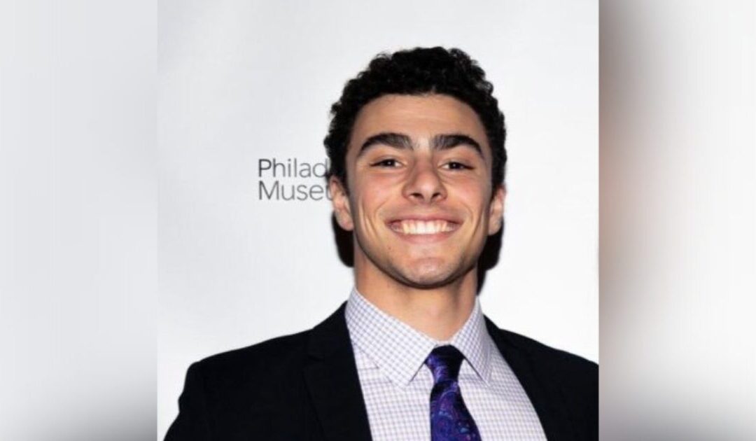 UnitedHealthcare CEO Killer Luigi Mangione Pleads With Fans to Stop Sending So Many Photos — Now Limited to Five Per Person