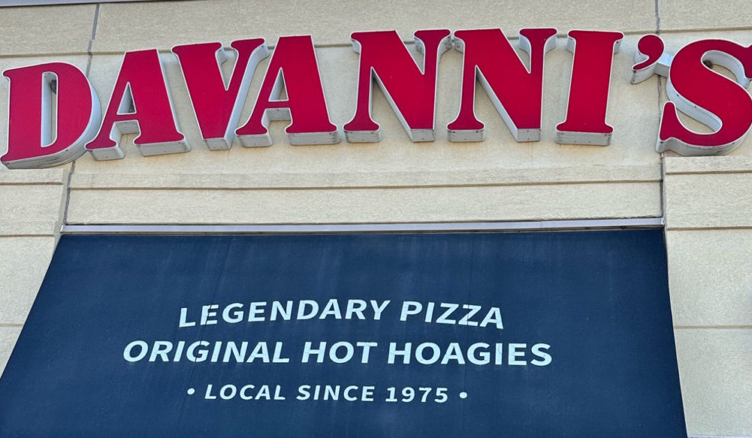 Minnesota Pizza Chain Kicks Out Group of Republicans and Trump Supporters — ‘Deeply Sorry’ Owners Now Attempting Damage Control