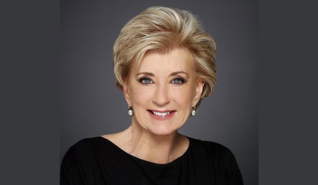 JUST IN: Senate Confirms Linda McMahon as Education Secretary as Trump Vows to Shut Down Education Department