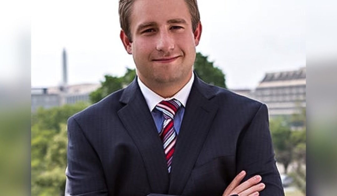 BREAKING: Attorney Ty Clevenger Exposes FBI’s Role in Hiding Seth Rich Records and Perpetuating the Russia Hoax — Sends Scathing Letter to Pam Bondi, Kash Patel, and Trump Officials