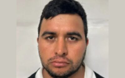 Illegal Alien ‘Maryland Man’ Charged with Murder After a Young Mother’s Body Is Found in the Woods