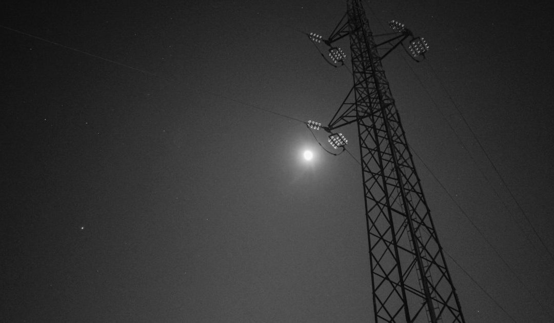 BREAKING: Chaos Sweeps Iberia: Mass Blackouts in Spain, Portugal, and France Spark Fears of Cyber Attack