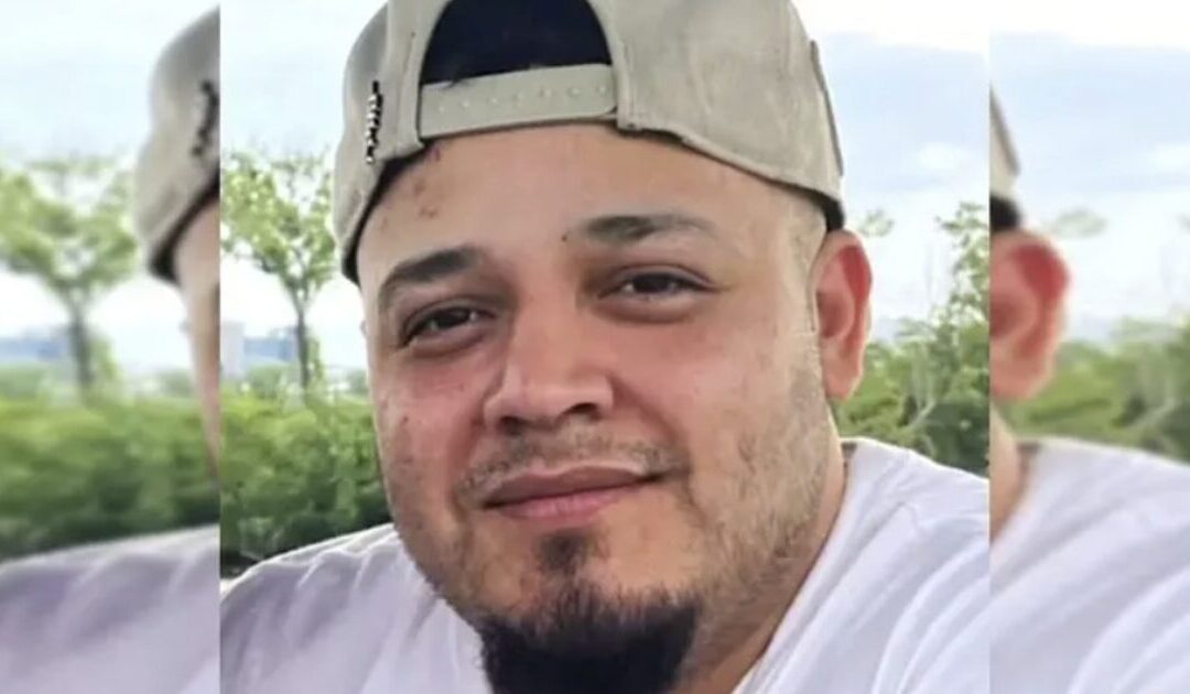 JUST IN: New DHS Memo Reveals Details of Abrego Garcia’s Human Trafficking Allegations and How He Was Identified as Member of Notorious MS-13 Gang