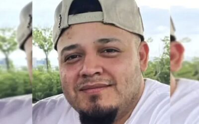 Legal Immigrant Tells Journalist Mark Halperin She’s ‘Disgusted’ With How Dems Are Bending Over Backwards for ‘Maryland Man’ Abrego Garcia (VIDEO)