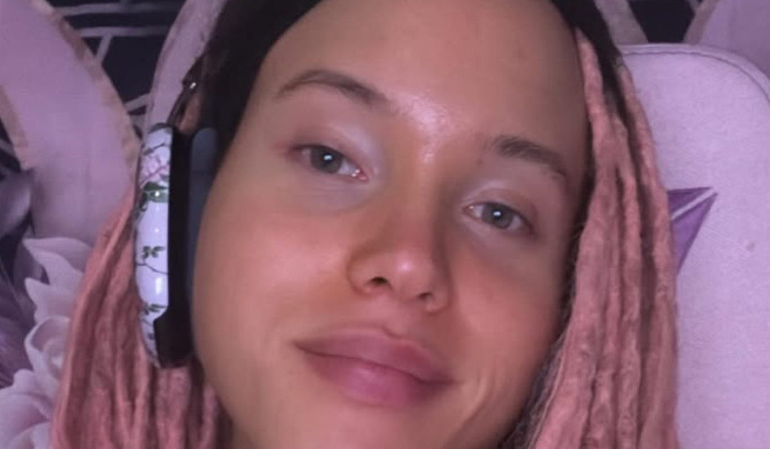 Robert De Niro’s Son Comes Out as Trans Woman — Credits Black Women For Inspiring His Transition