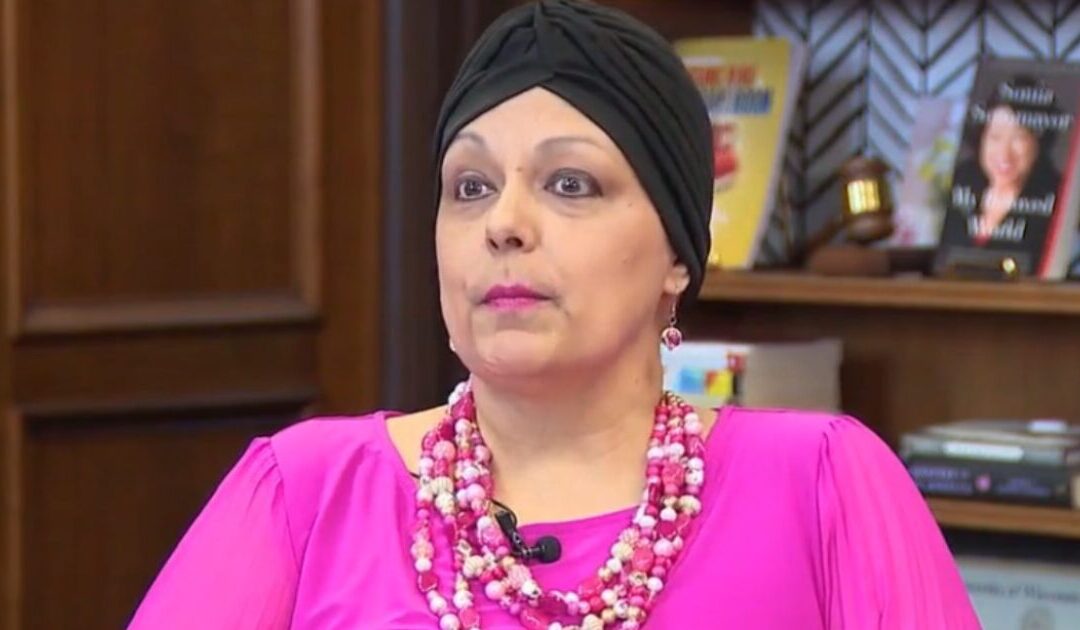 Another Milwaukee County Judge Joins Rebellion, Floats “New Courthouse Policies” in Response to Radical Judge Vowing to Shield Illegals from ICE Agents