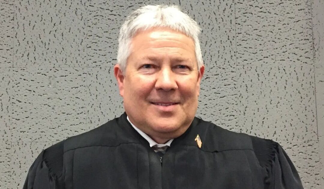 Judge Claims Trump Deported 2-Year-Old American Citizen with “No Meaningful Process” – Here’s What Really Happened
