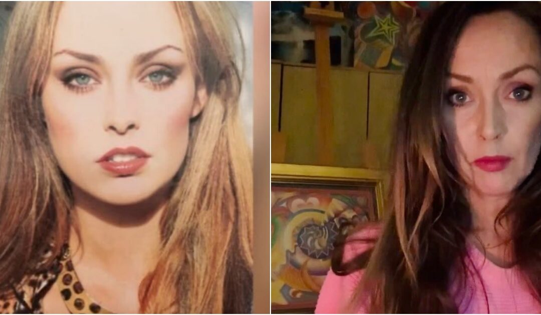 Epstein Survivor Juliette Rose Bryant, Who Was Allegedly Introduced to Bill Clinton, Issues Chilling Warning: ‘I Am Not Suicidal’ — Demands Investigation If Anything Happens to Her After Giuffre’s Suspicious Death