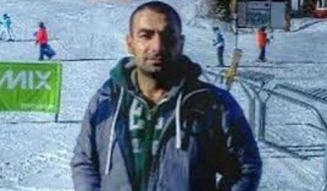 Trump Deports Iraqi Man to Africa, Reportedly Plans to Send More Migrants There