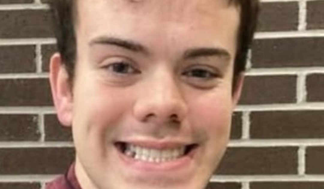ABLECHILD: Florida School Shooter Was Subjected to Psychiatric Labeling and Medication and Was Reportedly a Recipient of Safer Communities Act