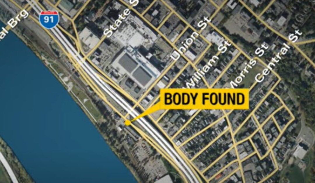 Another Body Found in Massachusetts Fuels Speculation and Fears About Possible New England Serial Killer