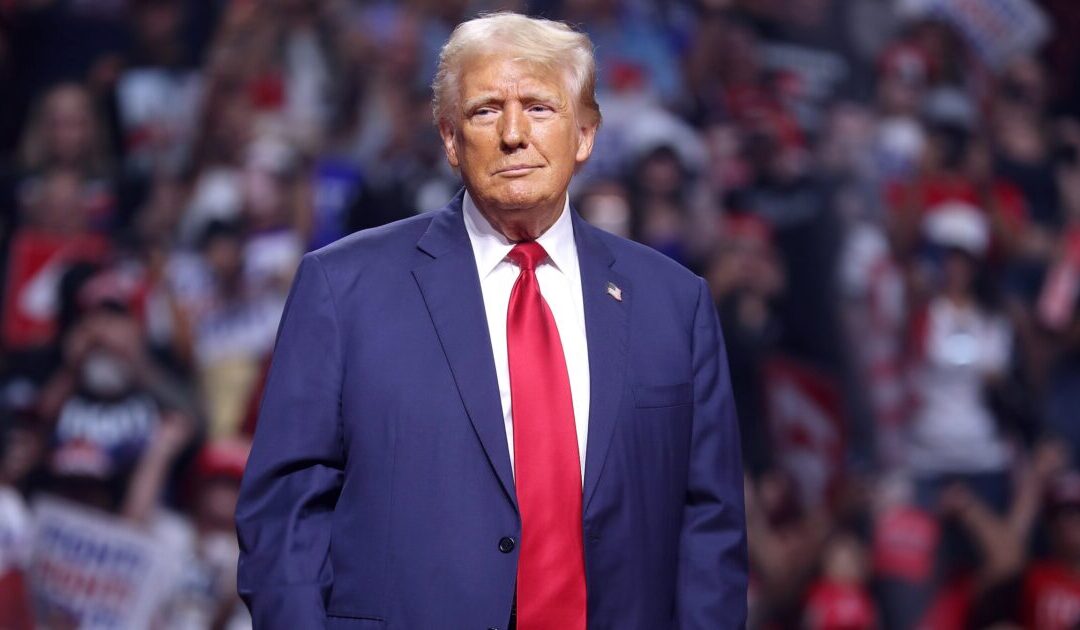100 DAYS OF HOAXES: White House Brutally Fact-Checks Some of the Most Egregious Hoaxes Peddled by Fake News Media and Democrats