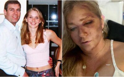 Virginia Giuffre Attorney Reveals Details of Epstein Victim’s ‘Positive’ Final Days, Casts Doubt on Suicide