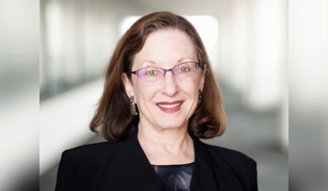 Judge Smacks Down Bureaucrat Who Claimed Trump Can’t Fire Her