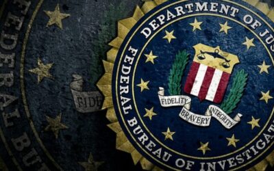 BREAKING: Anti-Trump Defense IT Specialist Arrested For Attempting to Provide Classified Information to Foreign Government Because He Did Not “Agree or Align with the Values of This Administration”