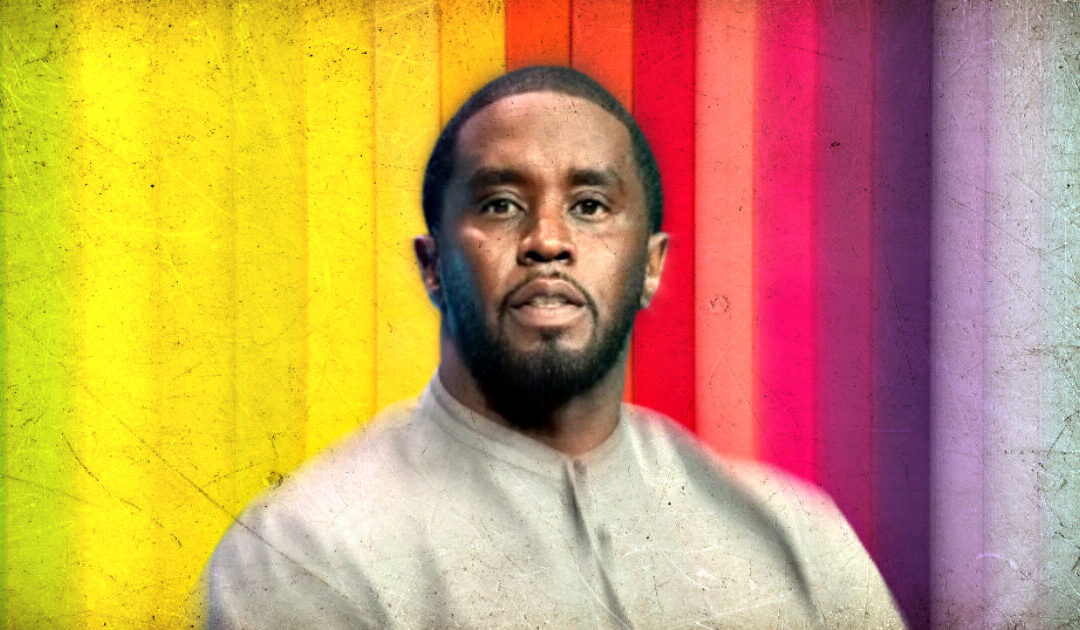 Prosecution’s ‘Star Witness’ Mysteriously Disappears Days Before P Diddy’s Sex Trafficking Trial Begins